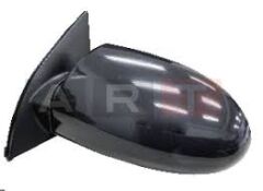 DIŞ DİKİZ AYNASI ELEKTRİKLİ ISITMALI SAĞ ACCENT ER...