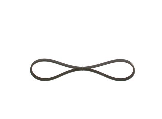 KANALLI KAYIŞ (3PK715) R19-MGN-CLIO-EXP-PALIO (383...