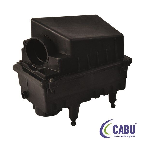 HAVA FILTRESI KOMPLE FOCUS I 02>05 ZETEC 1.6