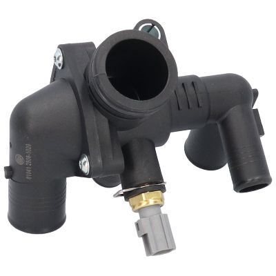 TERMOSTAT GOVDESI KOMPLE BOXER III JUMPER III 22DT...