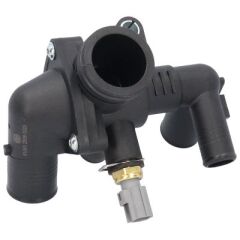 TERMOSTAT GOVDESI KOMPLE BOXER III JUMPER III 22DT...