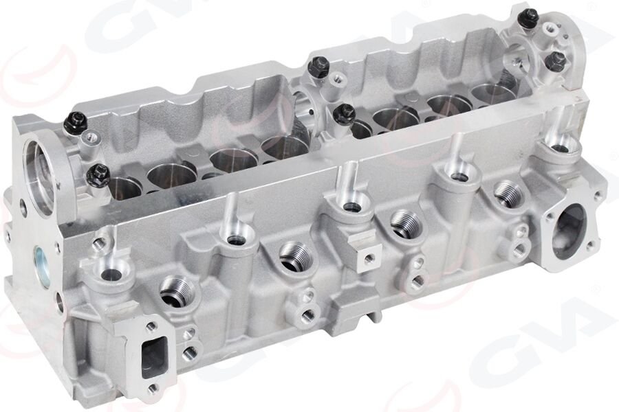 SİLİNDİR KAPAĞI (YAN) BERLINGO-JUMPER-XSARA-PARTNE...