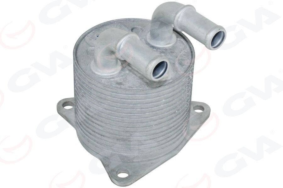 YAĞ SOĞUTUCUSU VOLVO S60 II 10> S80 II 10> S...