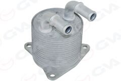 YAĞ SOĞUTUCUSU VOLVO S60 II 10> S80 II 10> S...