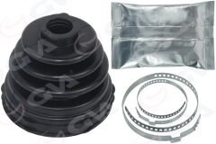 AKS KÖRÜĞÜ İÇ CONNECT 1.8TDCI 90PS (04-)(YAĞ+KELEP...