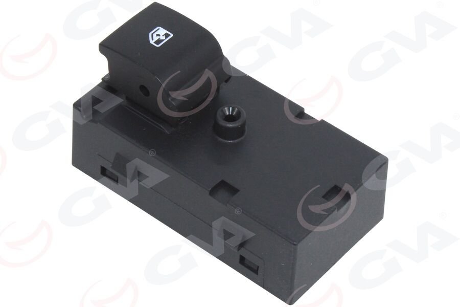 CAM AÇMA ANAHTARI ARKA ASTRA J-INSIGNIA-ZAFIRA C-M...