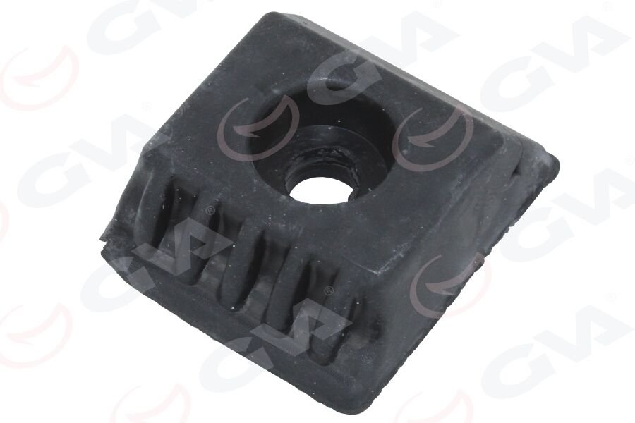 BAGAJ TAKOZU UST MERCEDES W124 85>95