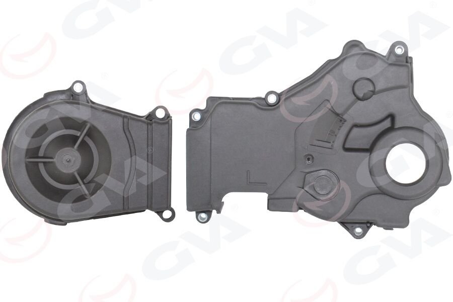 TRİGER KAPAĞI TOYOTA COROLLA 1.3