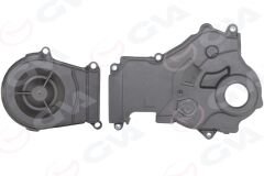 TRİGER KAPAĞI TOYOTA COROLLA 1.3