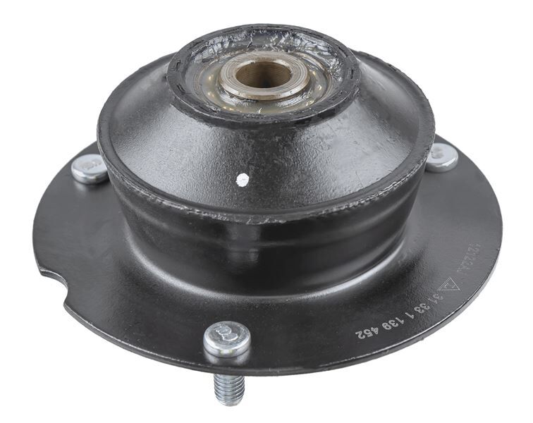 AMORTISOR UST TAKOZU BMW E24 E28 E30 E34