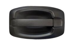 KAPI DIŞ AÇMA KOLU ÖN SAĞ PEUGEOT BOXER III-CITROE...