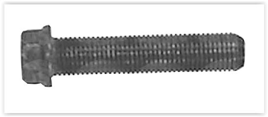 PISTON KOLU CIVATASI RENAULT CLIO II 98> KANGOO...