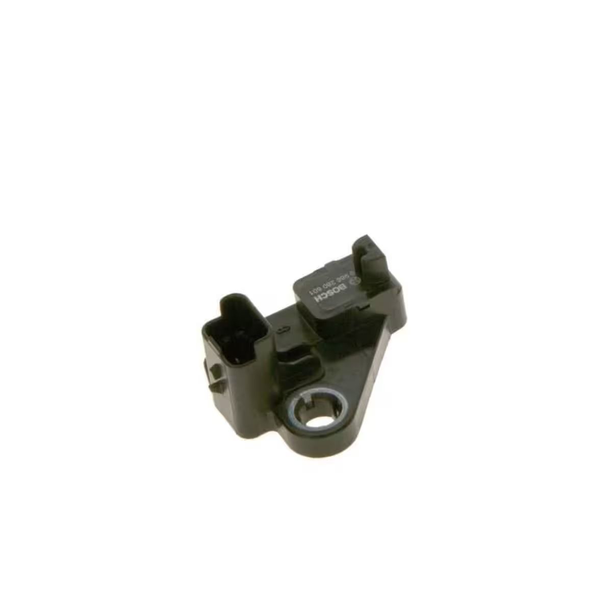FİESTA / BM BOSCH KRANK DEVİR SENSÖRÜ 31370803 1828951