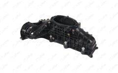 EMME MANIFOLDU MERCEDES OM651 W176 W246 W204 W205 ...