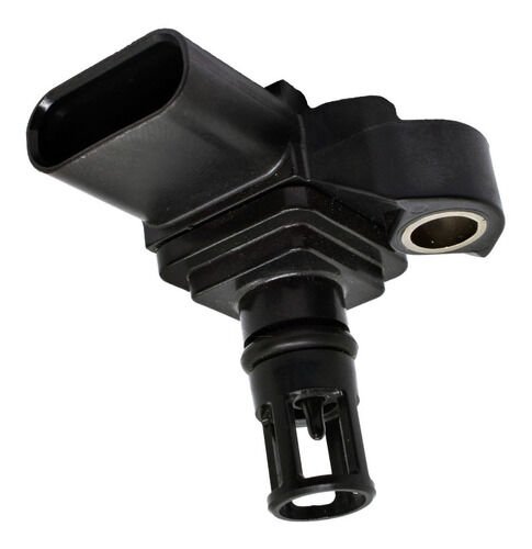 MAP SENSÖRÜ (ISI MÜŞÜRÜ) ASTRA J-ASTRA K-MOKKA-INS...