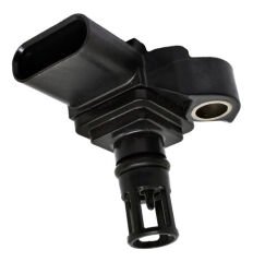 MAP SENSÖRÜ (ISI MÜŞÜRÜ) ASTRA J-ASTRA K-MOKKA-INS...