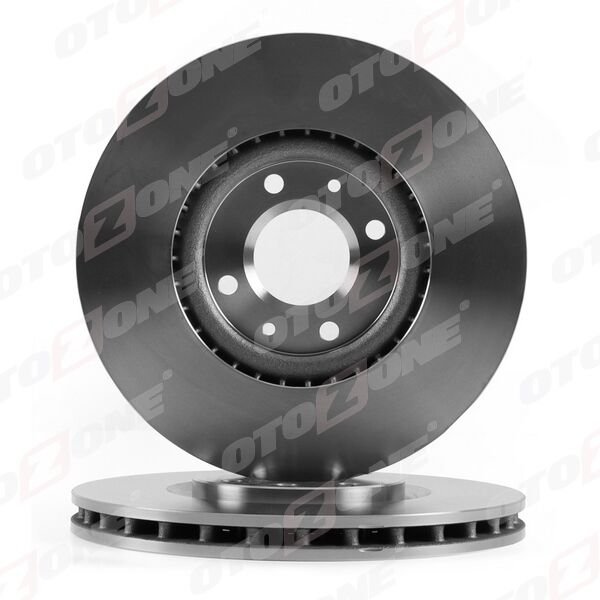 ÖN FREN AYNASI CORSA F (e) 19> MOKKA e 20> 2...