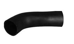 TURBO HORTUMU METAL PARÇA HARİÇ FİAT DOBLO 1.3 MJE...