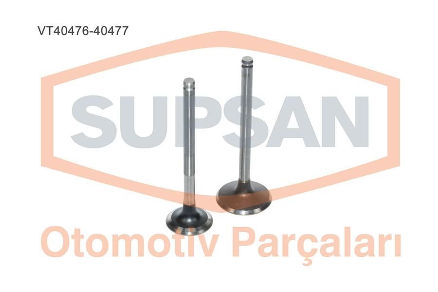 SUBAP EMME+EGZOZ LGN-MGN 1.8-2.0 (F3R) 97=> 8V ...