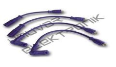 BUJİ KABLOSU TK. (LPG'Lİ) M131 YM ENJ.