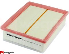 HAVA FİLTRESİ RENAULT TRAFIC III 15> OPEL VIVAR...